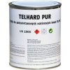 BARVY A LAKY TELURIA TELHARD PUR - tužidlo do polyuretánových náterov TELPUR 0,5 kg