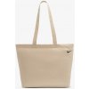 Nike Tote 2.0 MISC