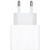 Apple Power Adapter USB-C 20W MHJE3ZM/A