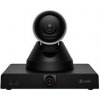 Poly Studio E60, kamera 4K s 12násobným optickým zoomem 9W1A6AA