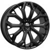 CMS C37 8x19 5x112 ET46 matt black