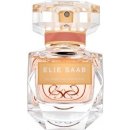 Elie Saab Le Parfum Essentiel parfumovaná voda dámska 30 ml