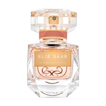 Elie Saab Le Parfum Essentiel parfumovaná voda dámska 30 ml