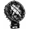 Pracovné LED svetlo Multifunction 9-36V 50W AMIO-03698
