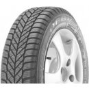 Debica Frigo 2 185/65 R15 88T