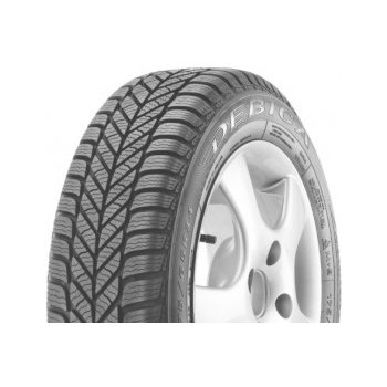 Debica Frigo 2 195/60 R15 88T