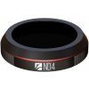 Freewell ND4 filter for DJI Mavic 2 Zoom FW-M2Z-ND4
