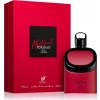 Afnan Portrait Abstract parfumovaná voda 100 ml unisex
