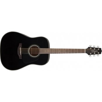 Takamine GD30