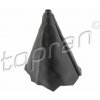 Manžeta radiacej páky TOPRAN 110 903 (110903)
