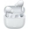 Xiaomi Redmi Buds 6 Lite/ANC/BT/Bezdrať/Biela