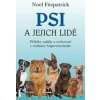 Psi a jejich lidé - Noel Fitzpatrick