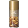 CH.T.GOLD spray 150ml zlatý