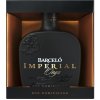 Barceló Imperial Onyx, GIFT, 38%, 0.7 L (kartón)