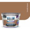 Optimal Color 4 kg Hnedá Tmavá