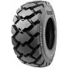 BKT 12-16,5 TL BKT GIANT TRAX 14PR