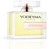 Yodeyma Parfums YODEYMA ATRAPAME Objem: 100 ml
