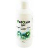 VetOxin gél 250g