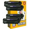 Toner Vision Tech Canon FX-10 kompatibil 4x + papier