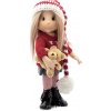 Lulludolls Lulludolls Bábika Hviezdička 40 cm