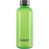 Yate Tritan Fľaša 600 ml - zelená YTSN00227