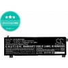 Batéria pre Asus ROG Strix G15, G17, 3500mAh, Li-Pol, 15.48V, C41N2010, HQ