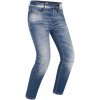 PROMO JEANS nohavice jeans CRUISE blue - 36