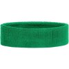 Myrtle Beach (Daiber) Športová čelenka MB042 - Zelená