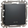 Schneider Electric SDD114106L