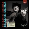 Ochoa Eliades: Guajiro - Vinyl (LP)