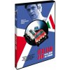 Italian Job (1969) - DVD