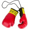 Prívesok BOX rukavice BENLEE