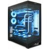 Level UP [LC-B01] Ryzen 9 | RTX 4090 | 64GB | 2TB | W11 Pro