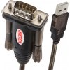 Unitek Y-105A
