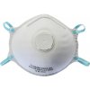Gebol COMFORT FFP2 Maska na zachytávanie jemného prachu s ventilom 2 ks