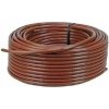 Kvapkovacie potrubie/Dripline s kompenzáciou tlaku 2,1l 30cm 100m