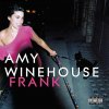 Winehouse Amy: Frank - Vinyl (LP)