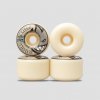 Skate kolečka SPITFIRE F4 Radial Full 58mm