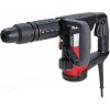 FLEX Kladivo sekacie DH 5 SDSmax+ Laser ADM60Li