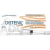 TRB CHEMEDICA AG. OSTENIL TENDOM 40MG INJ 2ML SD SK