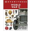 World War 2 - Dorling Kindersley