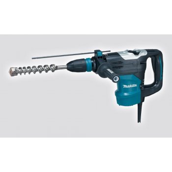 Makita HR4003C