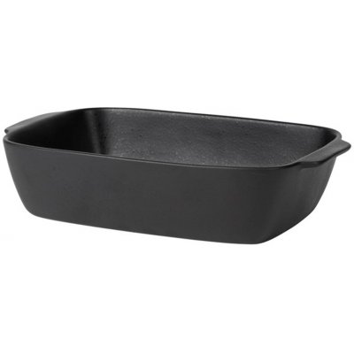 Broste Copenhagen Zapékací mísa VIG 33cm