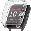 VSETKONAMOBIL 120786 TPU FULL COVER Kryt pre Garmin Venu X1 priehľadný