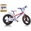 Dino Bikes 814 R1 2022