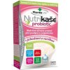 Nutrikaše probiotic s jahodami a vanilkou 3 x 60 g