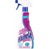 Fixinela Perfekt na škáry 500 ml