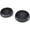 Siemens LZ52751 - uhlíkový filter
