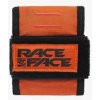 Race Face Stash Tool Wrap Stealth - Obal na náradie Race Face Stash Tool Wrap Orange