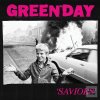 Green Day: Saviors LP (Green Day)
